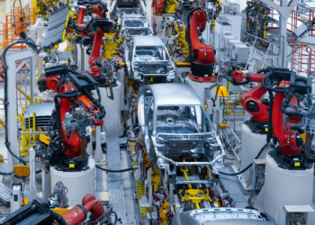 Pide México un panel independiente que resuelva las diferencias con EU