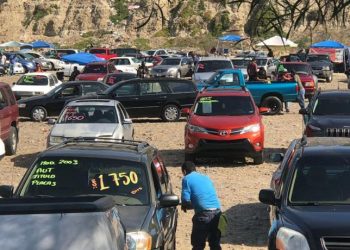 Legalizar lo ilegal, no es la respuesta: Dr. Sergio Negrete