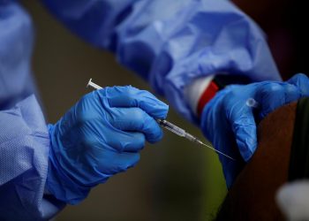 Vacunación sarampión CDMX 2026: Sedes, horarios y qué hacer si el módulo está cerrado