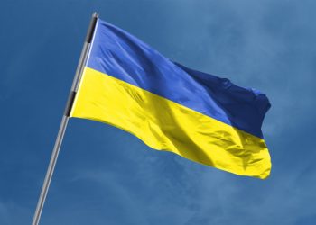 Este país enviará a Ucrania más de 4 mil proyectiles de artillería