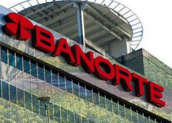 Banorte analizará la compra de Banamex 