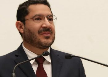 Violencia contra periodistas y defensores de DH requiere atención con una política de Estado