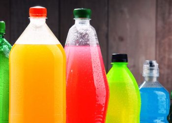 Checa aquí que productos han aumentado su precio en 2022