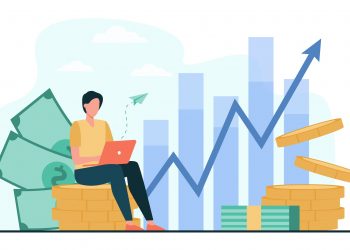 Secretaría de Finanzas de la CDMX anunció los beneficios fiscales que otorgará en 2022