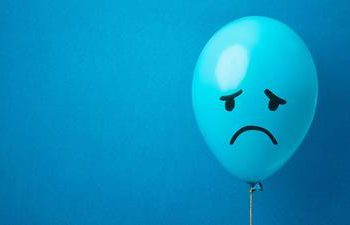 ¿Qué es el Blue Monday?