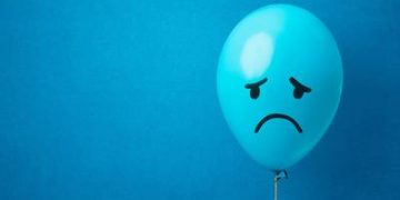 ¿Qué es el Blue Monday?