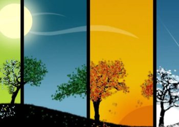 ¿Sabes qué son las Cabañuelas? Aquí te explicamos