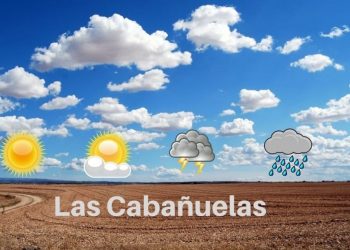 ¿Sabes qué son las cabañuelas? ¿Qué son y cuál es su predicción del clima para México en este 2022?￼