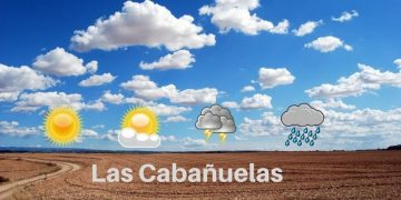 ¿Sabes qué son las cabañuelas? ¿Qué son y cuál es su predicción del clima para México en este 2022?