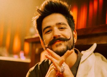 Estos cantantes aspiran a reinar en Premio Lo Nuestro 2022