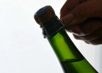 Pilar Meré: Conoce las recomendaciones para reponer nuestra cava o iniciar una