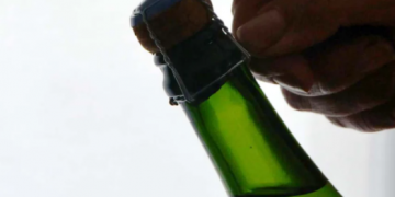 Pilar Meré: Conoce las recomendaciones para reponer nuestra cava o iniciar una