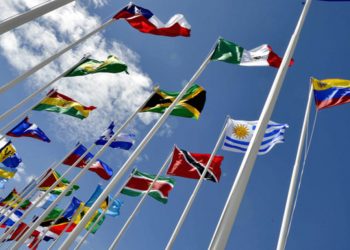 ¿Cuáles son los desafíos económicos para América Latina?
