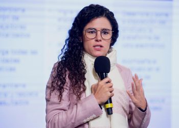 Gobierno garantiza una “elección libre” en el sindicato petrolero