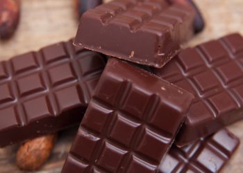 Alistan parque temático dedicado al chocolate en Suiza