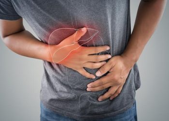 Identifican mecanismo que causa la cirrosis hepática