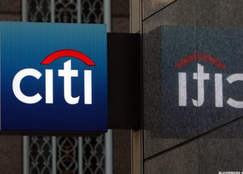 Decisión de Citigroup no afecta su confianza en México