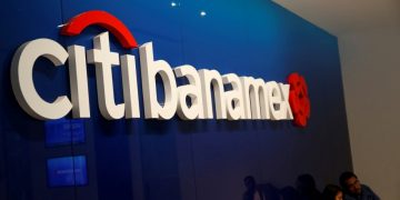 La venta de Banamex le conviene a México porque habría más competencia