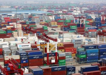 China confirma la reapertura fronteriza con Corea del Norte para el comercio