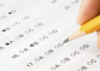 Comipems lanza su convocatoria para ingreso a bachillerato