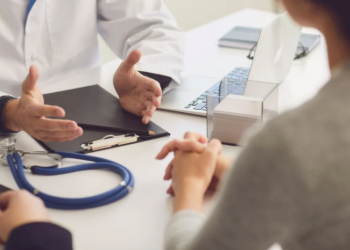 Hemos tenido un aumento en consultas y pruebas de antígenos de COVID-19: UNIFAC