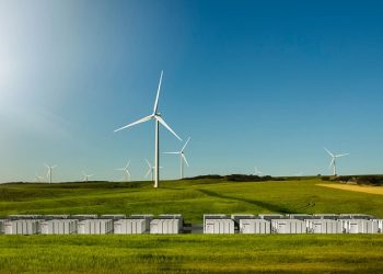 UE y EU intensificarán cooperación energética en plena tensión con Rusia