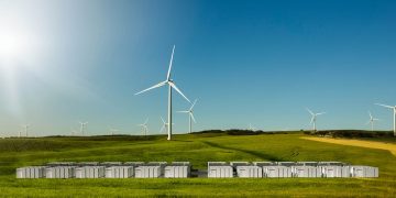 UE y EU intensificarán cooperación energética en plena tensión con Rusia
