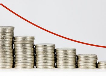 A la baja previsión de crecimiento: CEPAL