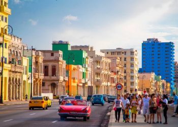 Cuba trabaja para dar mayor calidad en turismo pospandemia