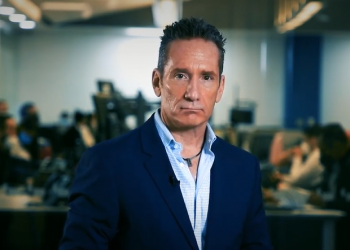 Trabajadores y clientes deben estar tranquilos con la venta de Banamex; no hay de que preocuparse