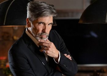 Muere el cantante Diego Verdaguer a los 70 años