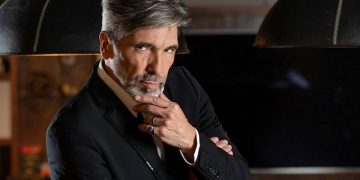 Muere el cantante Diego Verdaguer a los 70 años