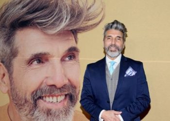 Estos son los éxitos por los que será recordado Diego Verdaguer
