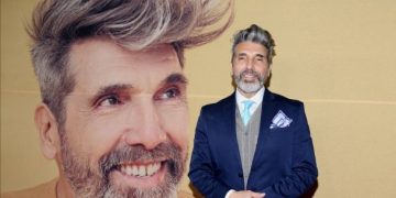 Estos son los éxitos por los que será recordado Diego Verdaguer