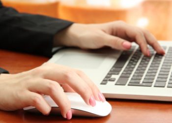 33% de quienes reportaron haber hecho una compra en línea lo hizo a raíz de la pandemia: Hernández