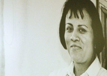 FGJ CDMX reabrirá investigación por caso Digna Ochoa