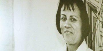 FGJ CDMX reabrirá investigación por caso Digna Ochoa