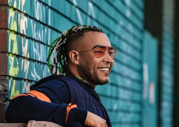 Don Omar lanza su nuevo tema “Sincero”