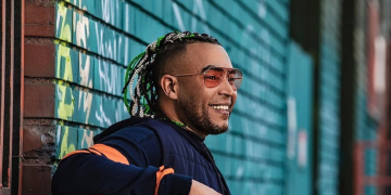 Don Omar lanza su nuevo tema “Sincero”