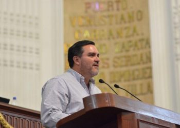 Silencio de gobiernos federal y capitalino sobre tragedia de la Línea 12 ofende a familiares de las víctimas