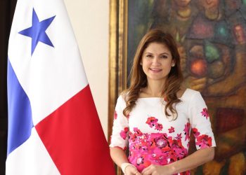 Enfoque, en la voz de los que son noticia