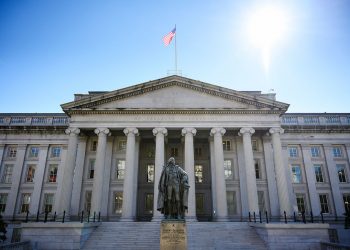 Estados Unidos anuncia nuevas sanciones contra Birmania a un año del golpe de estado