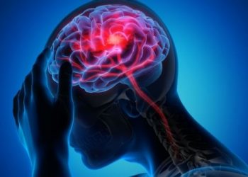 Los casos de demencia se pueden triplicar en 2050