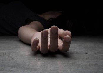 El feminicidio no ha disminuido en esta administración y todos los años ha roto récords: Observatorio Nacional Ciudadano