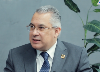Predial aporta el 17% de los ingresos locales por impuestos: Fernández González