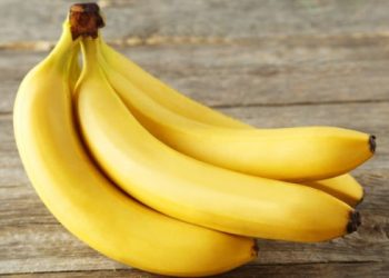 Científicos logran obtener hidrógeno a partir de cáscaras de plátano