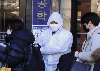 Finlandia extiende restricciones hasta mediados de febrero