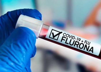 Especialista llama a extremar precauciones por flurona