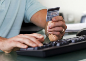 La pandemia dispara el número de fraudes bancarios por internet