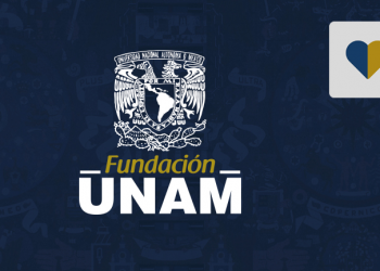 Fundación UNAM celebra su 29 aniversario